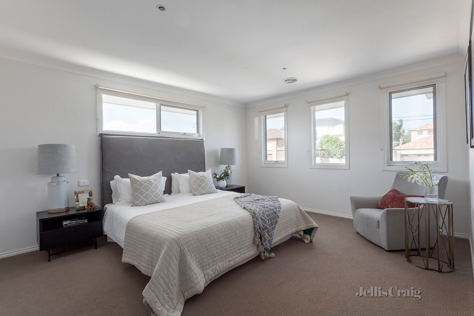 3 Wood Street, Bentleigh image 13