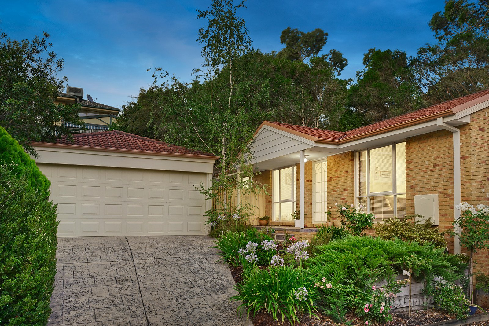 3 Woodford Close, Ringwood East image 4