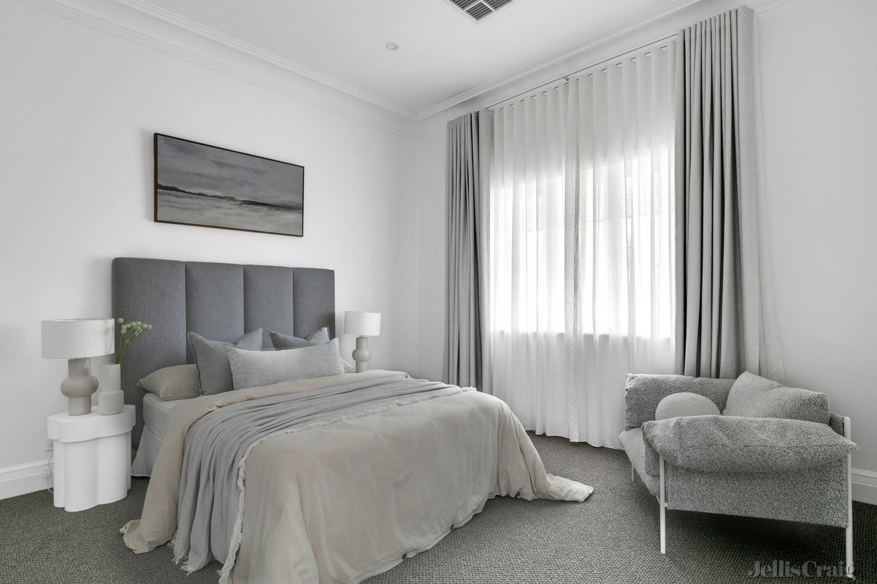 3 Woolhouse Street, Northcote image 7