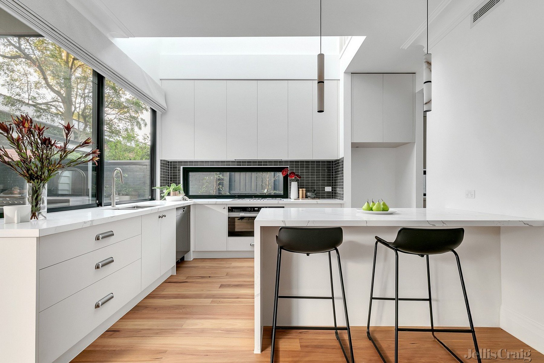 3 Woolhouse Street, Northcote image 4