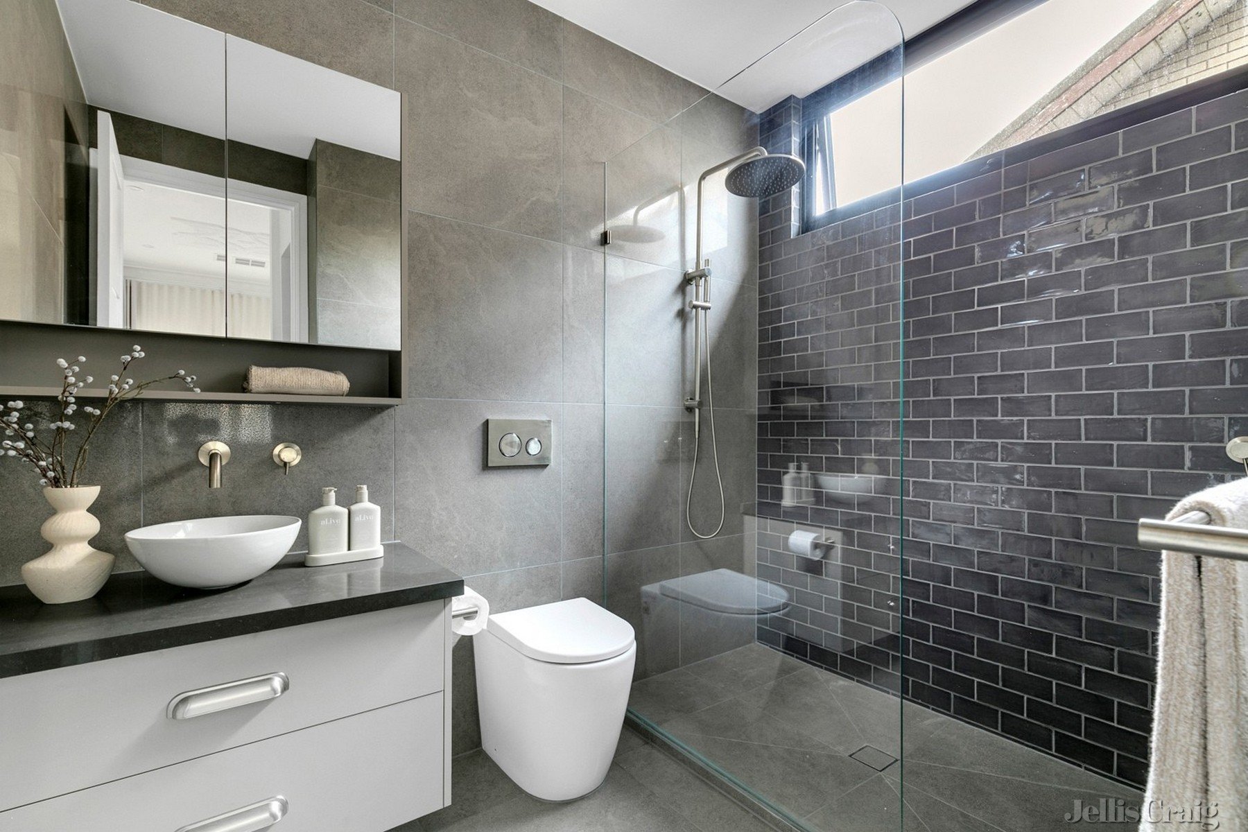3 Woolhouse Street, Northcote image 10