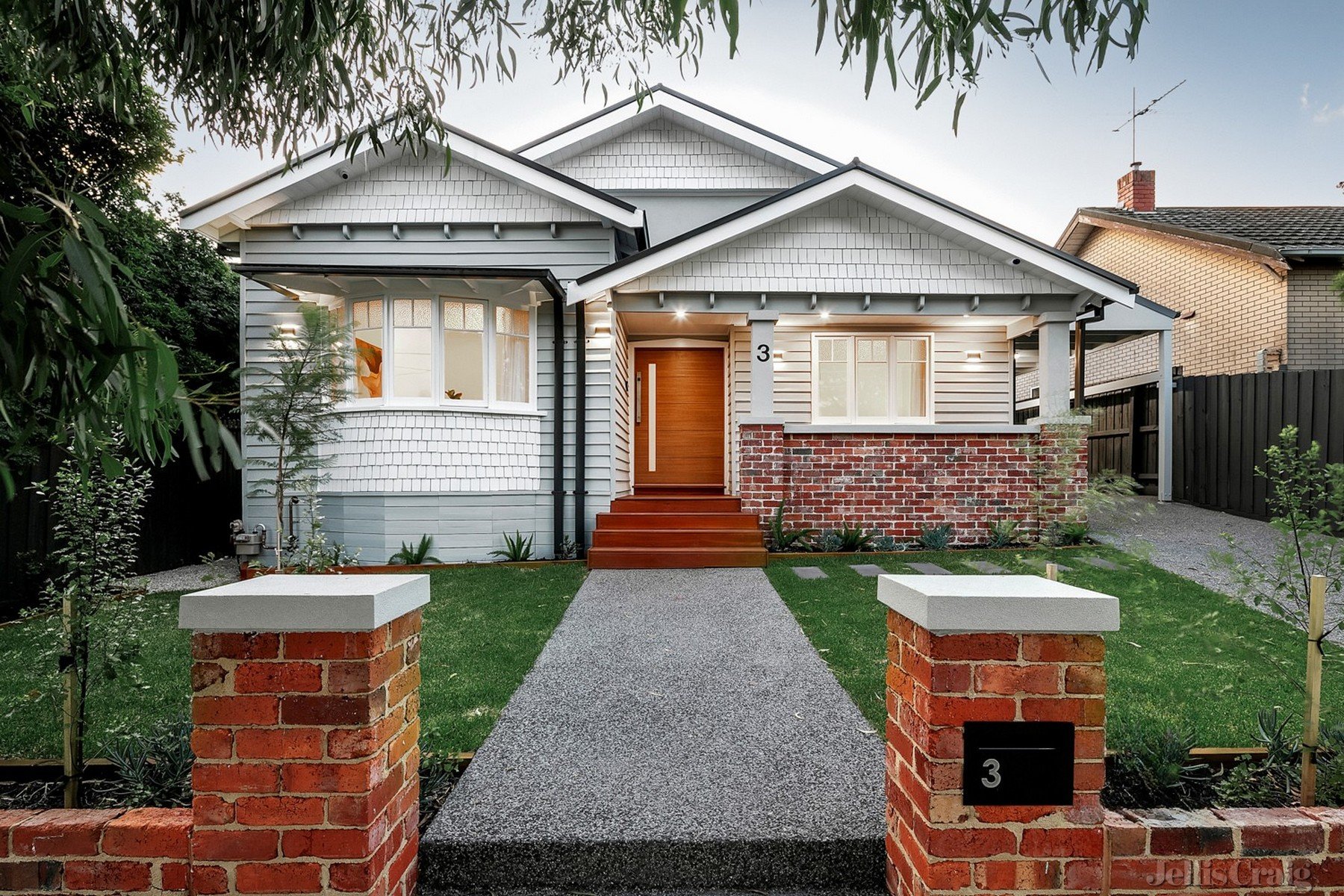 3 Woolhouse Street, Northcote image 1