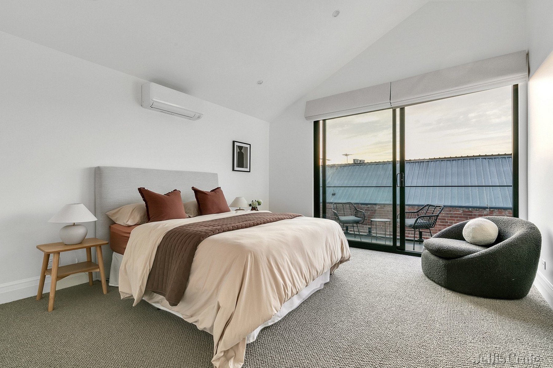 3 Woolhouse Street, Northcote image 6