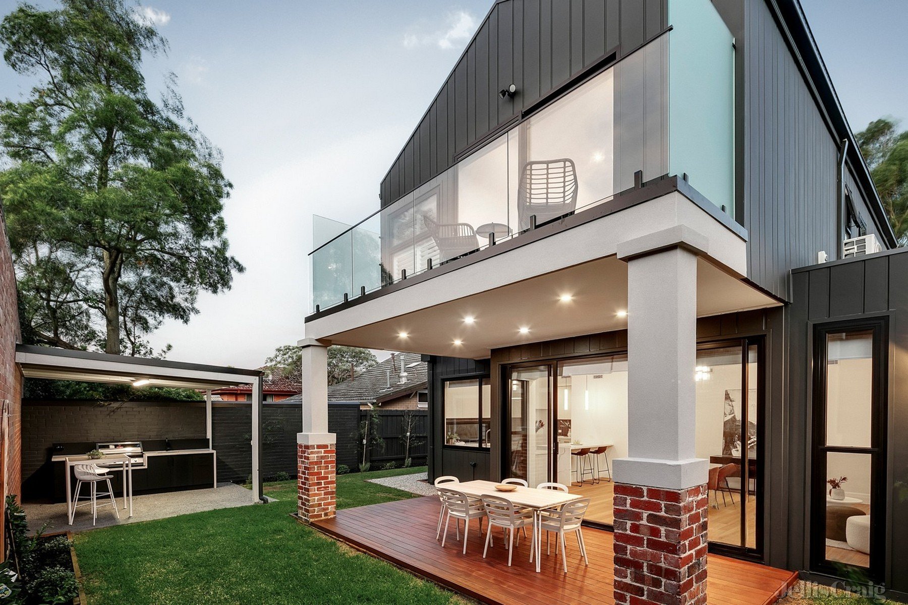 3 Woolhouse Street, Northcote image 11