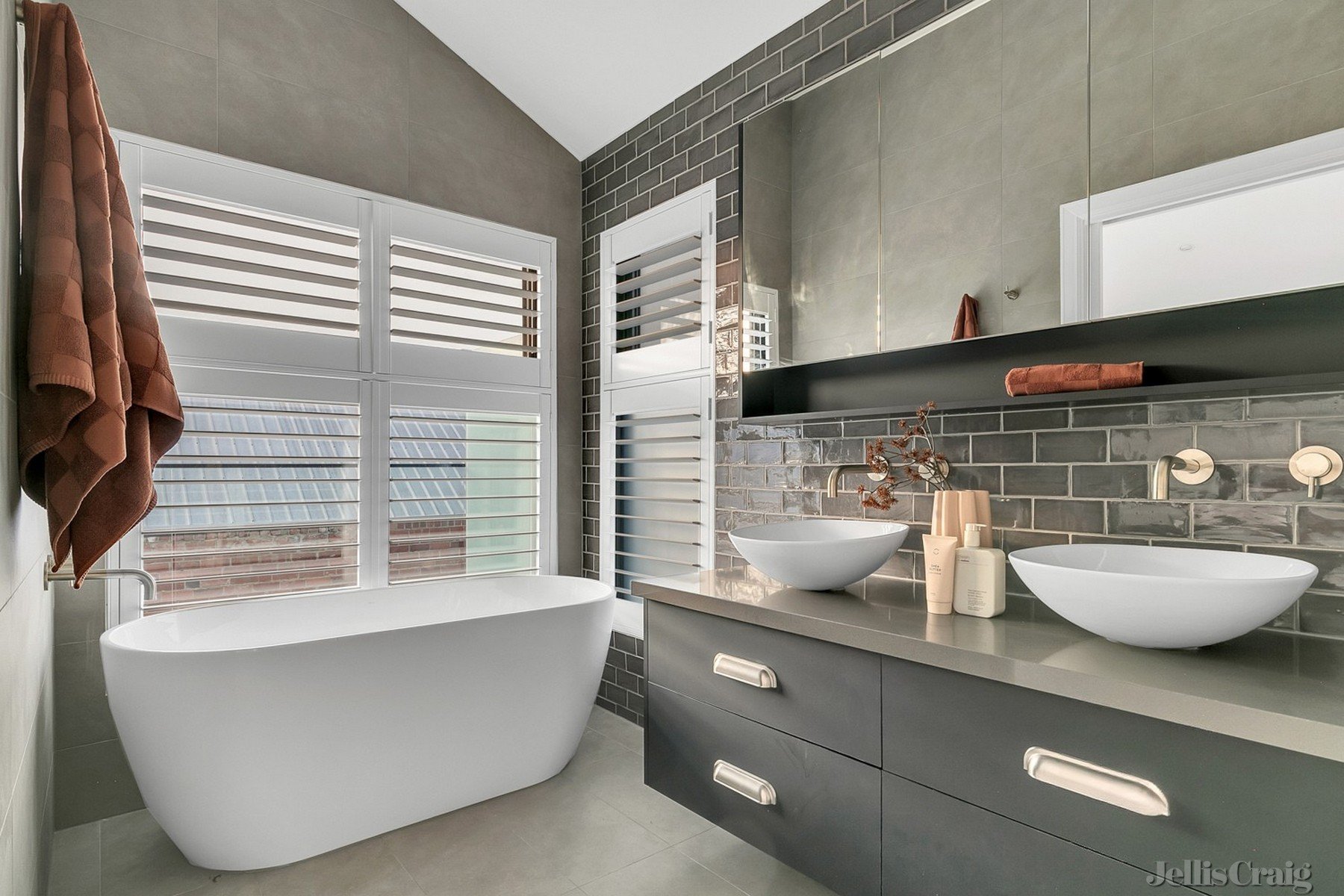 3 Woolhouse Street, Northcote image 9
