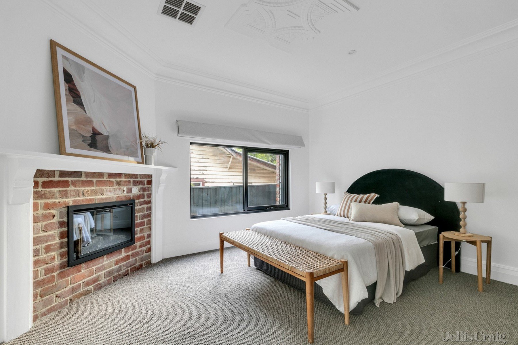 3 Woolhouse Street, Northcote image 8