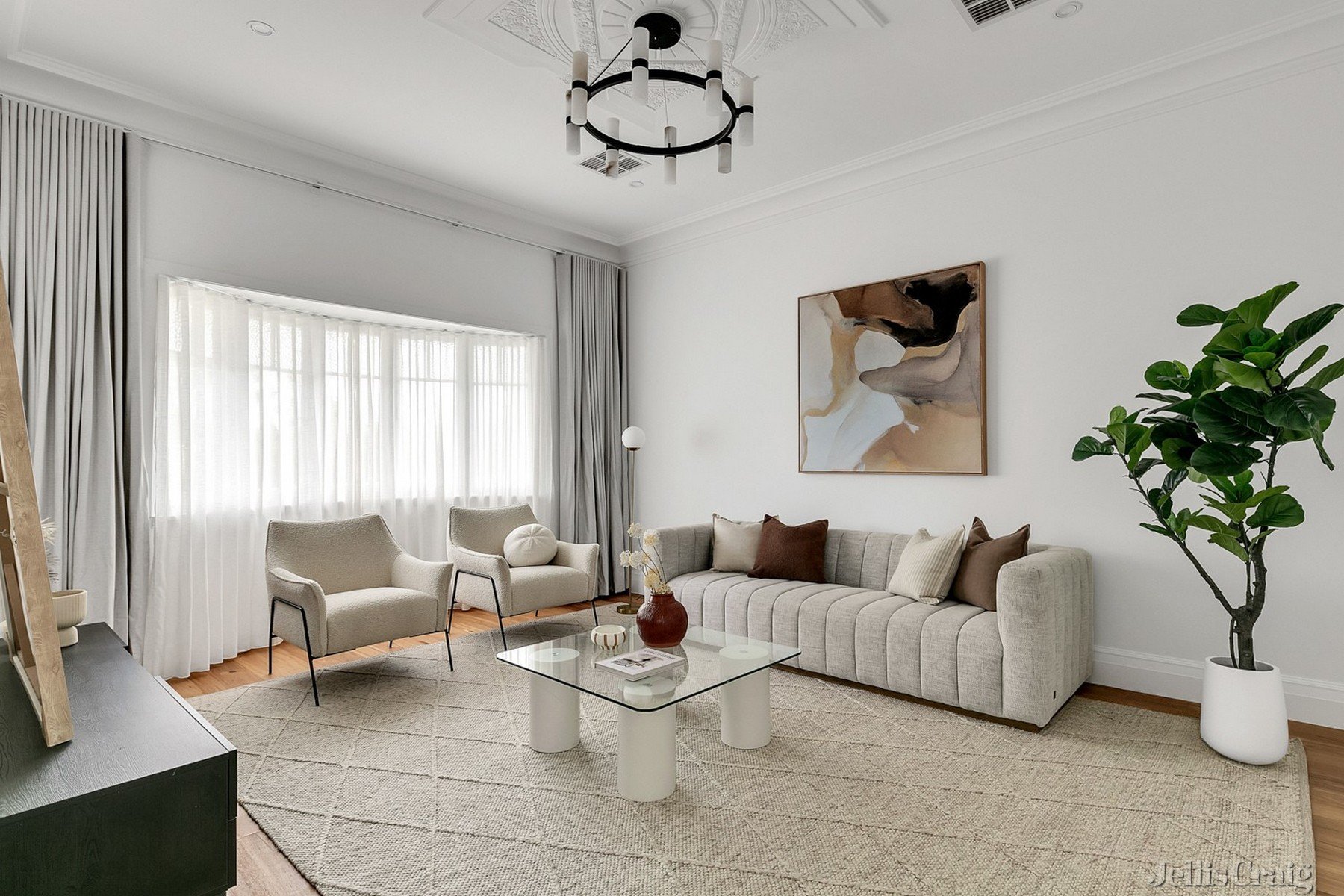 3 Woolhouse Street, Northcote image 2
