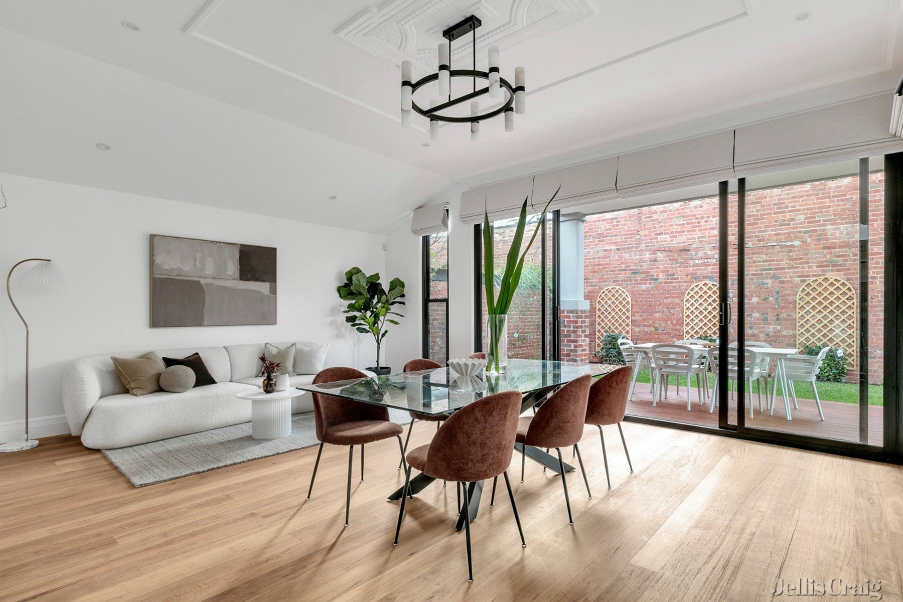 3 Woolhouse Street, Northcote image 5
