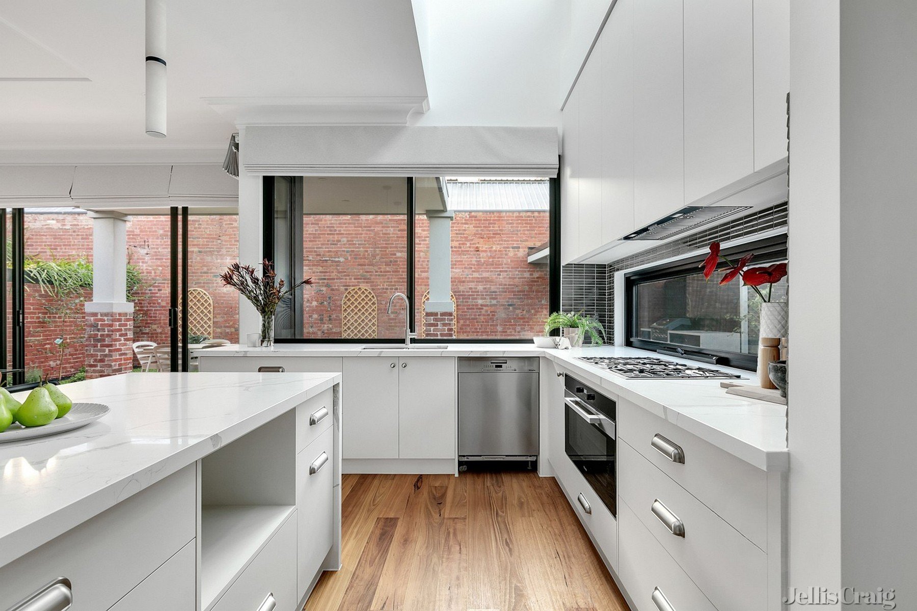 3 Woolhouse Street, Northcote image 3