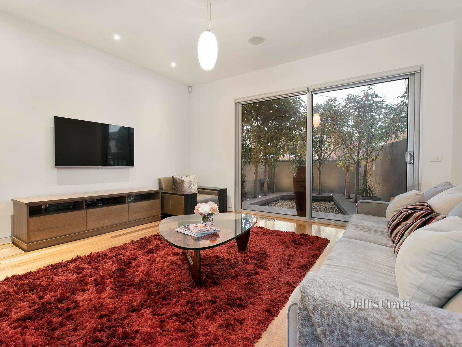 3 Woolley Street, Essendon image 7