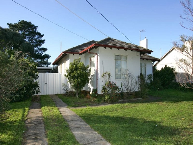 3 Wright Street, Laverton image 1