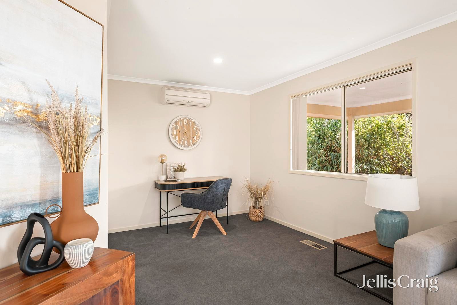 3 Wright Street, Mount Evelyn image 3