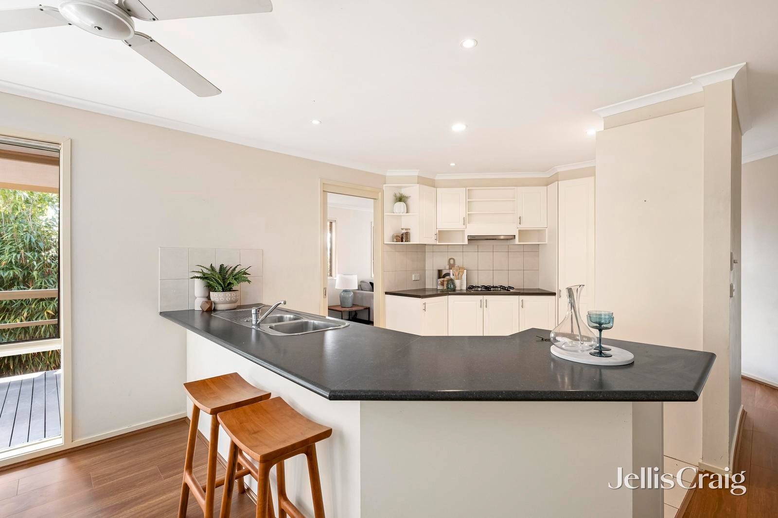 3 Wright Street, Mount Evelyn image 4
