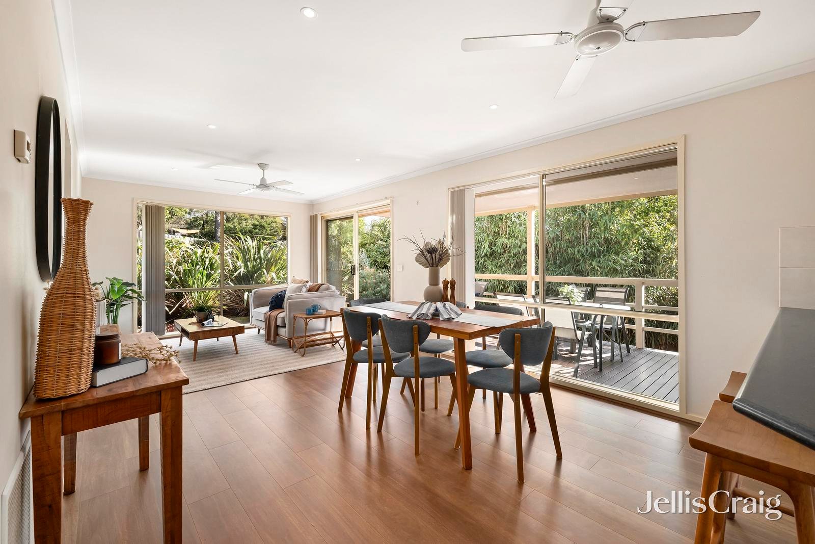 3 Wright Street, Mount Evelyn image 5