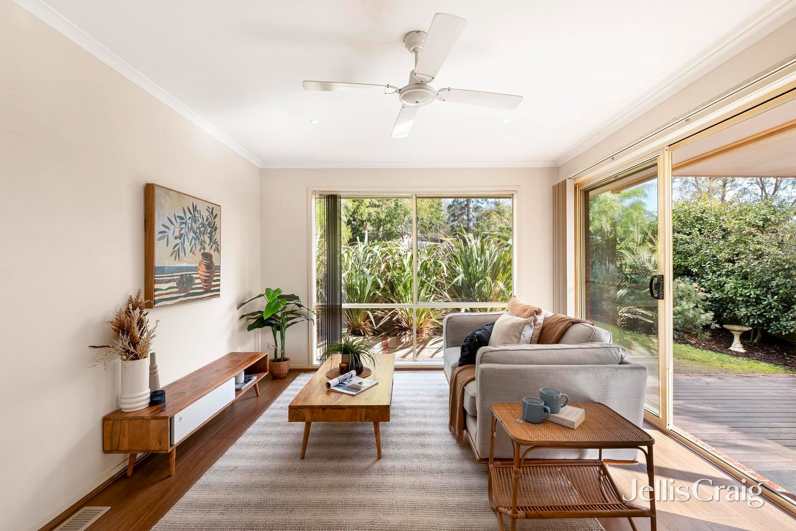 3 Wright Street, Mount Evelyn image 6