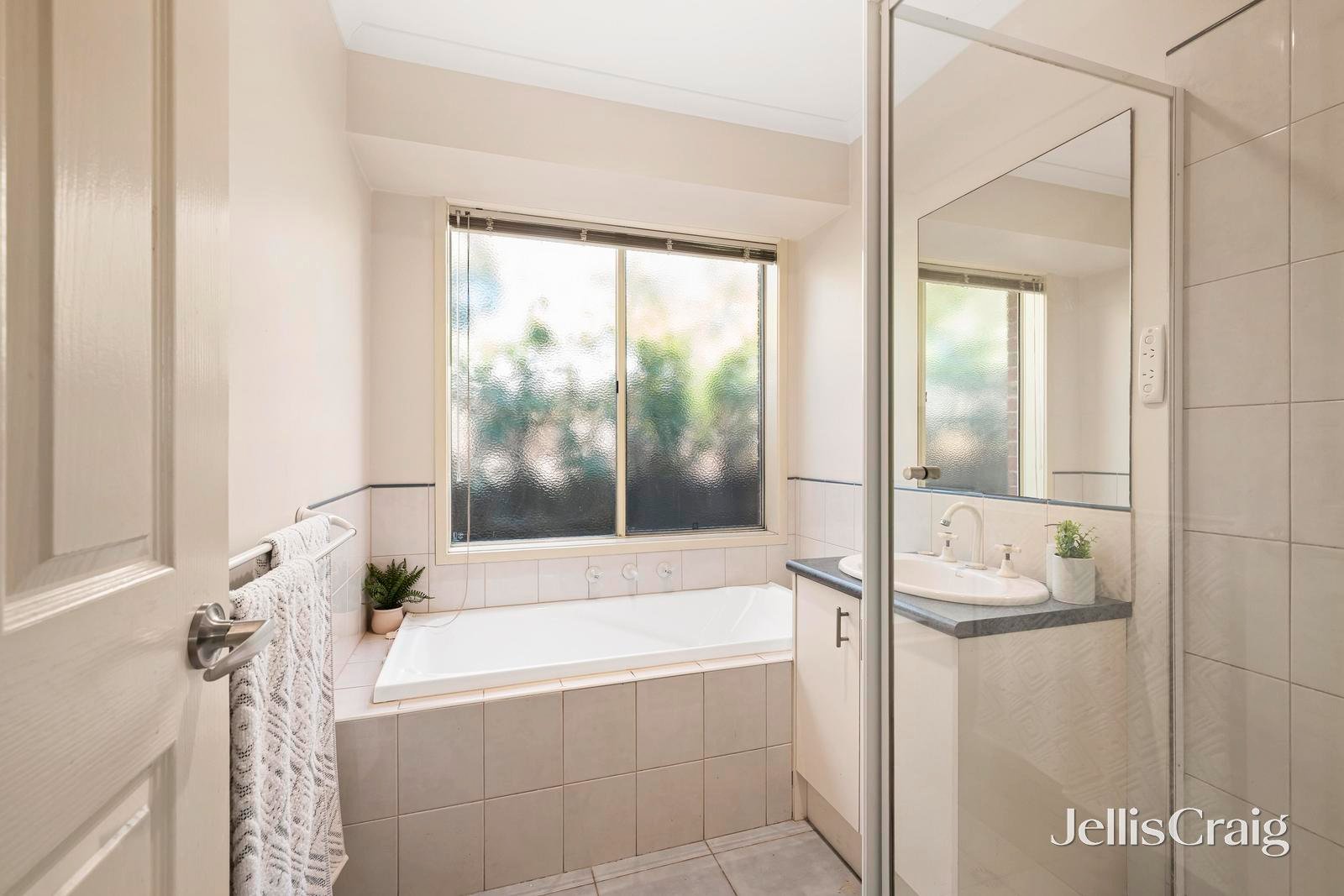 3 Wright Street, Mount Evelyn image 8