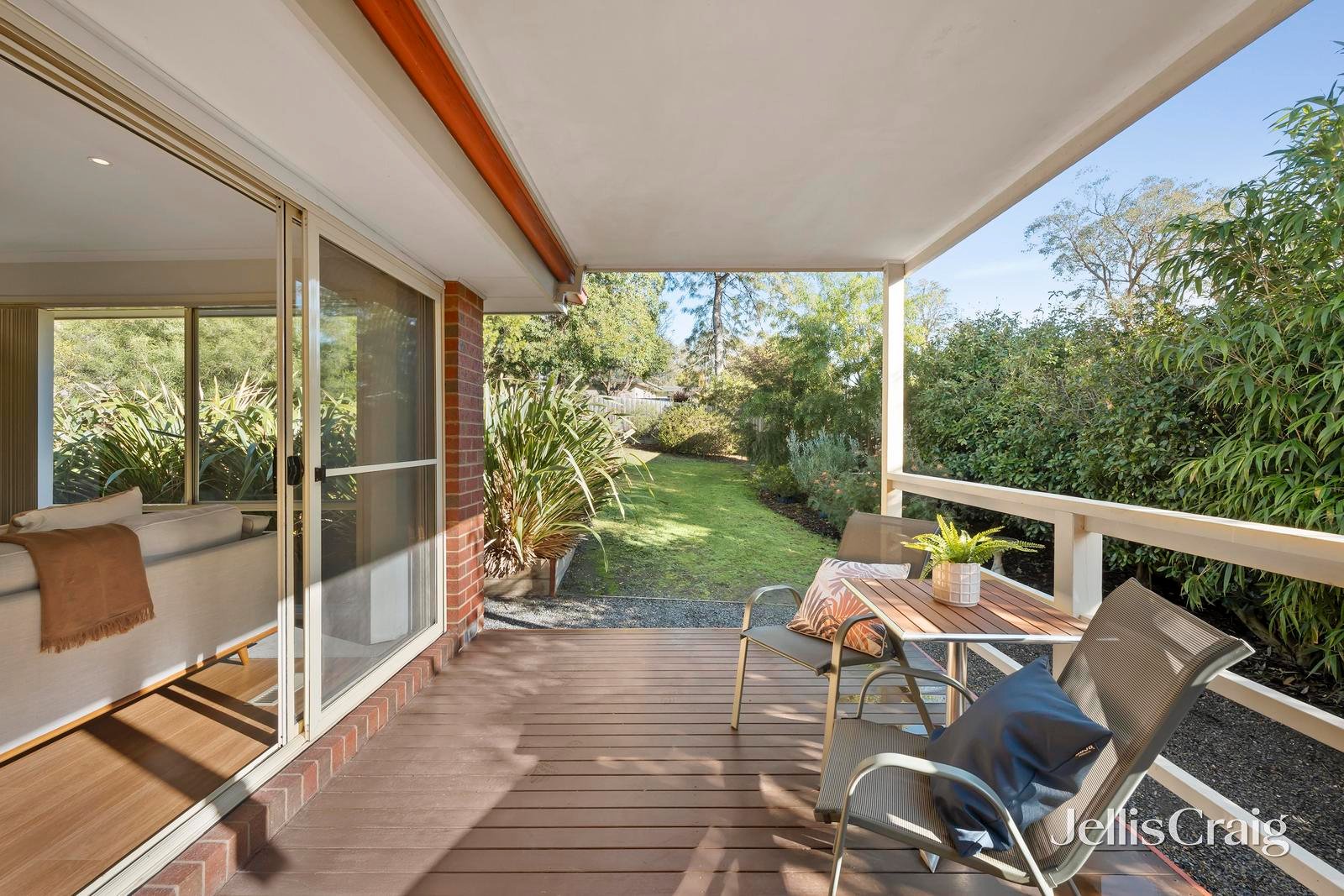 3 Wright Street, Mount Evelyn image 9