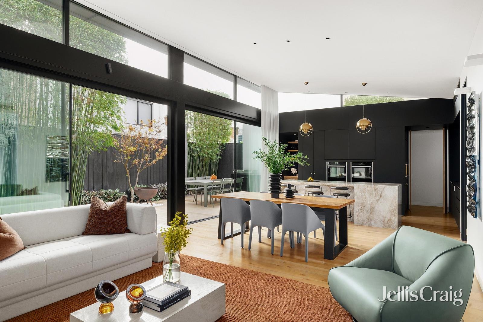 3 Wrights Terrace, Prahran image 2