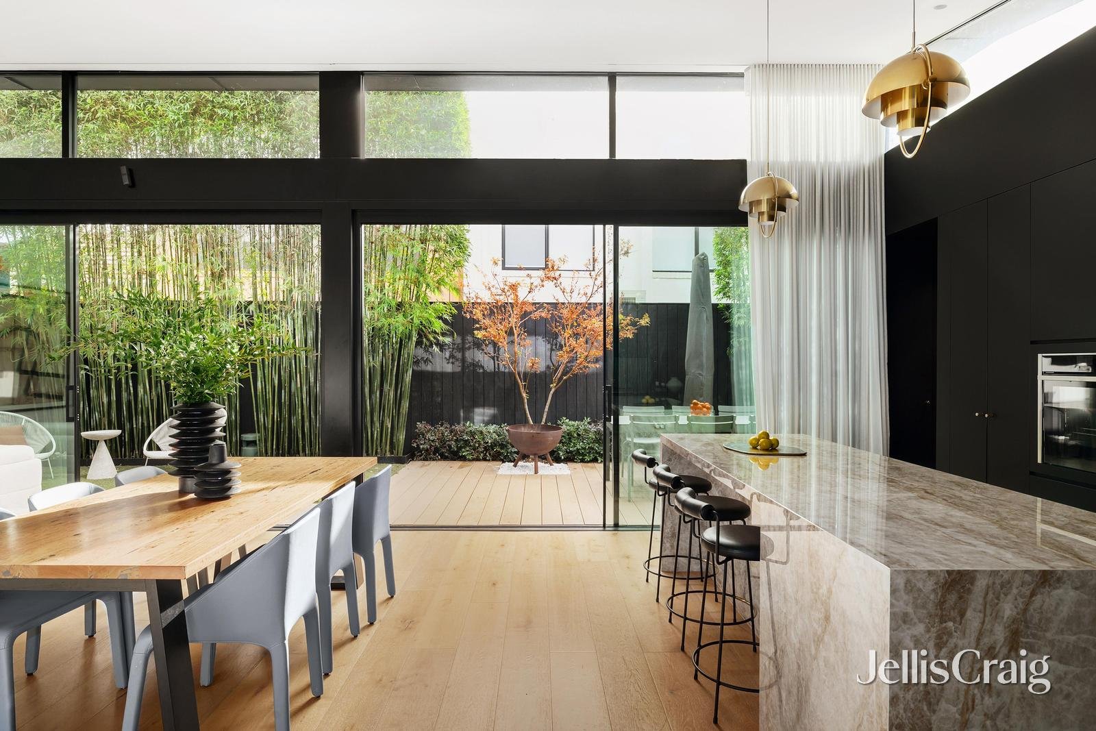 3 Wrights Terrace, Prahran image 3
