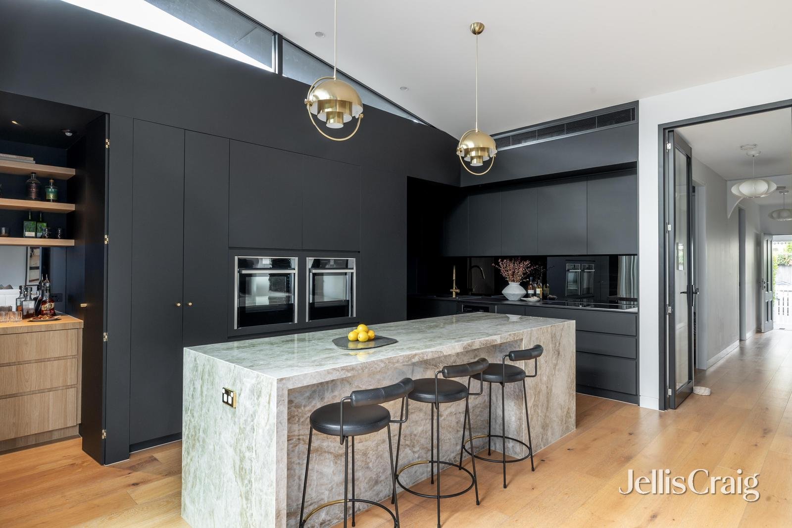3 Wrights Terrace, Prahran image 4