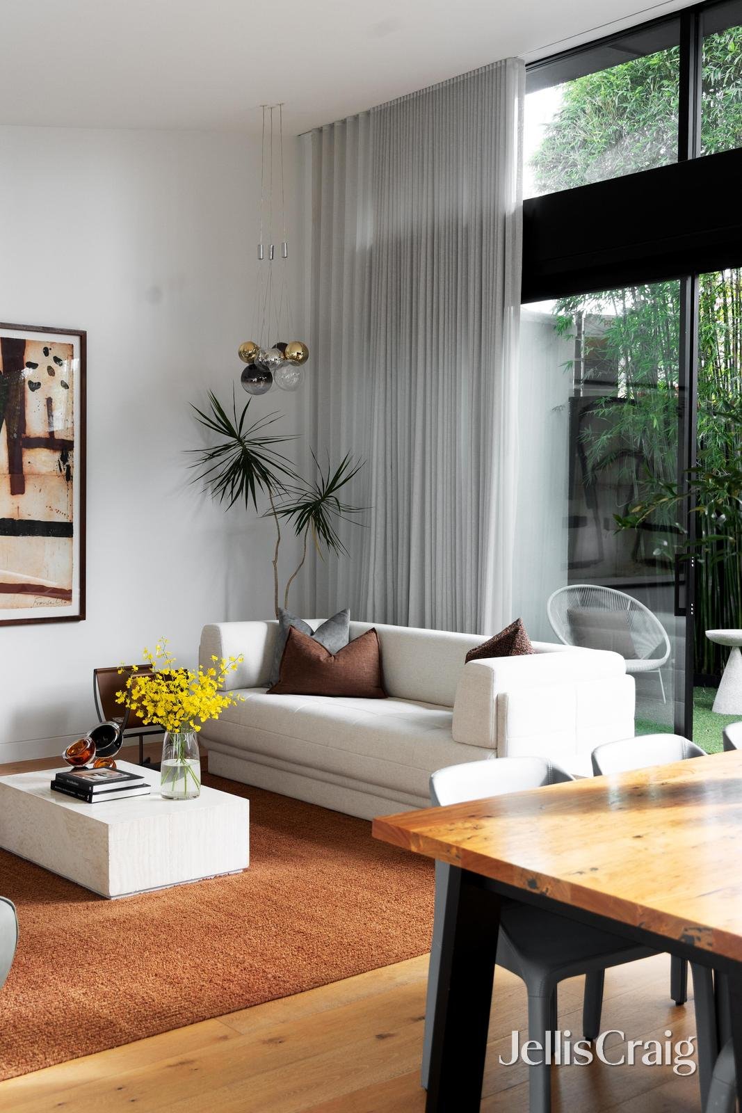 3 Wrights Terrace, Prahran image 6