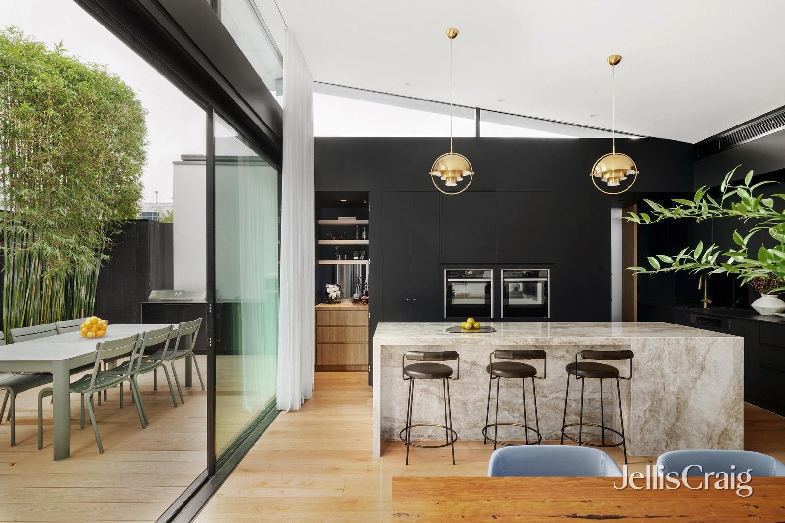 3 Wrights Terrace, Prahran image 7