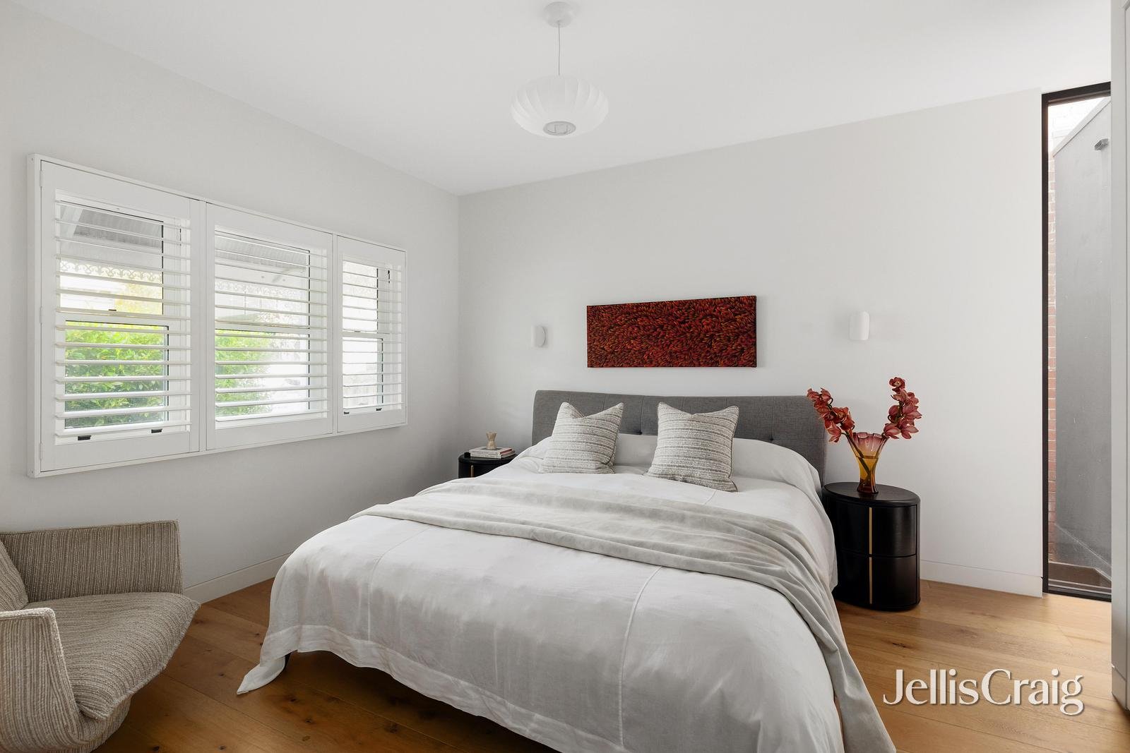 3 Wrights Terrace, Prahran image 9