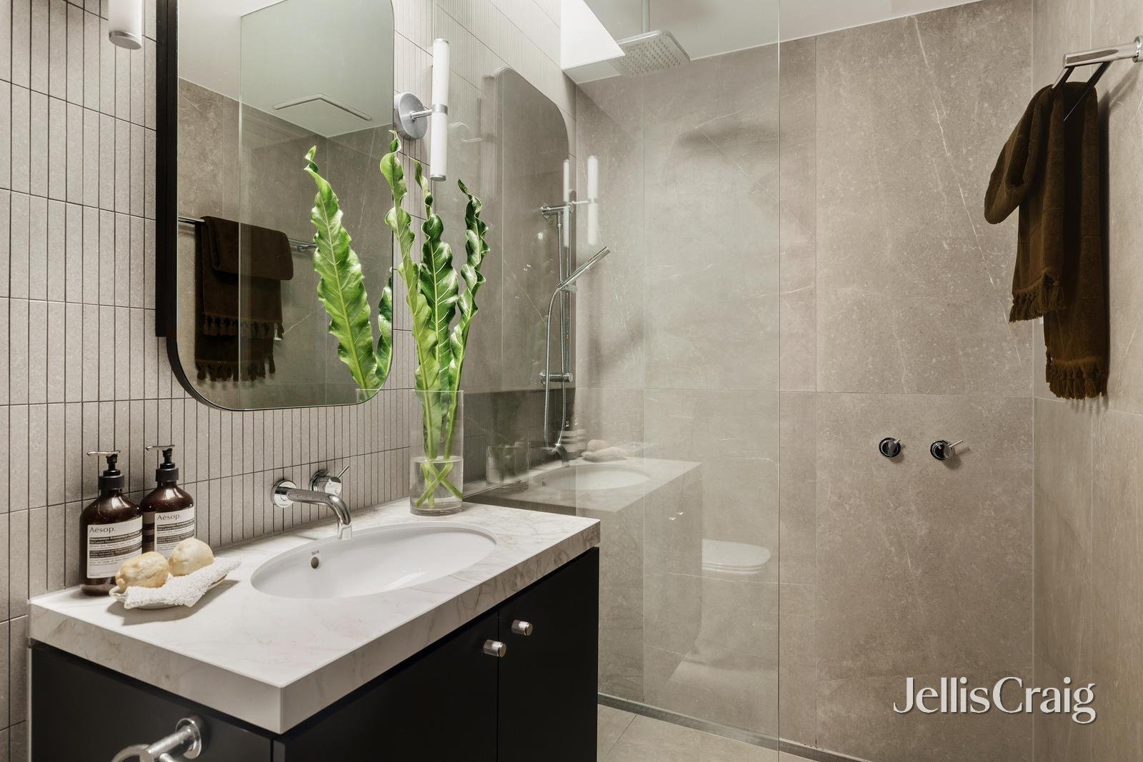 3 Wrights Terrace, Prahran image 12
