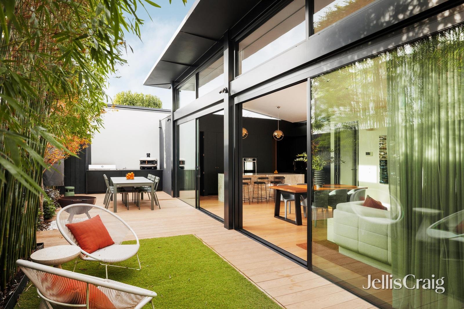 3 Wrights Terrace, Prahran image 16