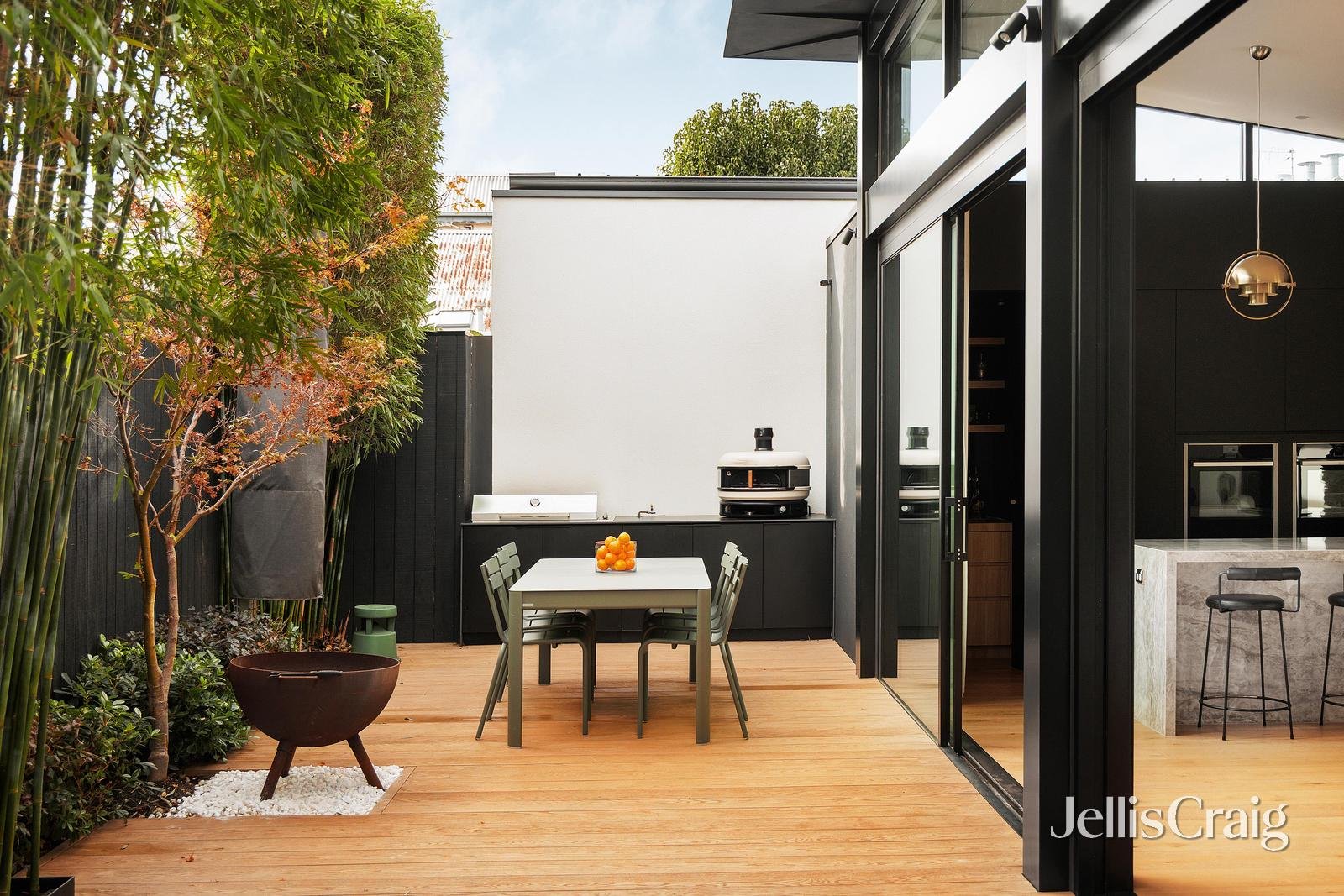 3 Wrights Terrace, Prahran image 17
