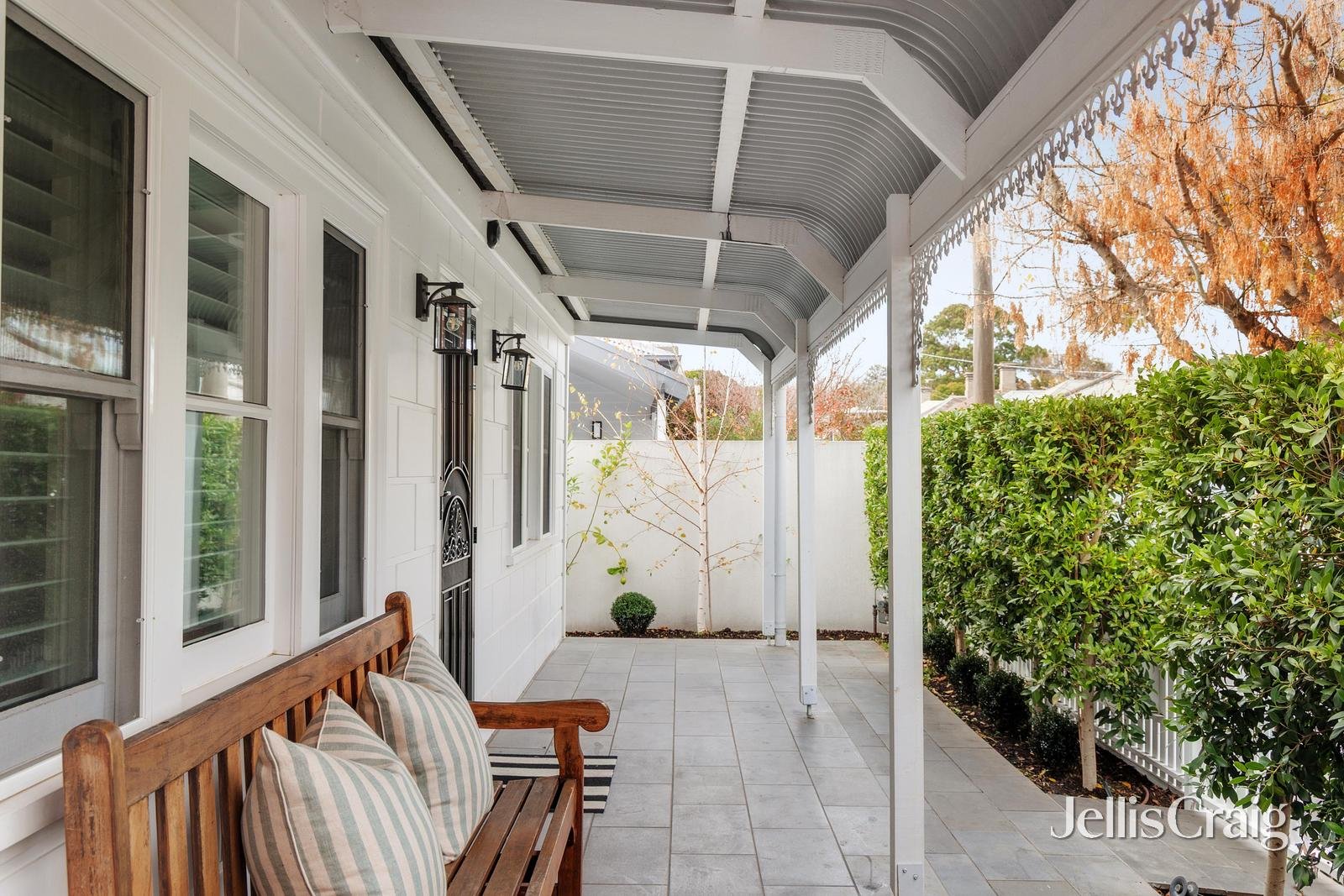 3 Wrights Terrace, Prahran image 18