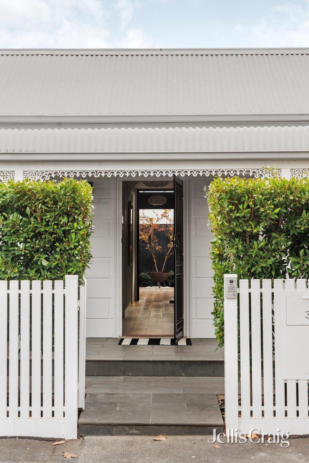 3 Wrights Terrace, Prahran image 19