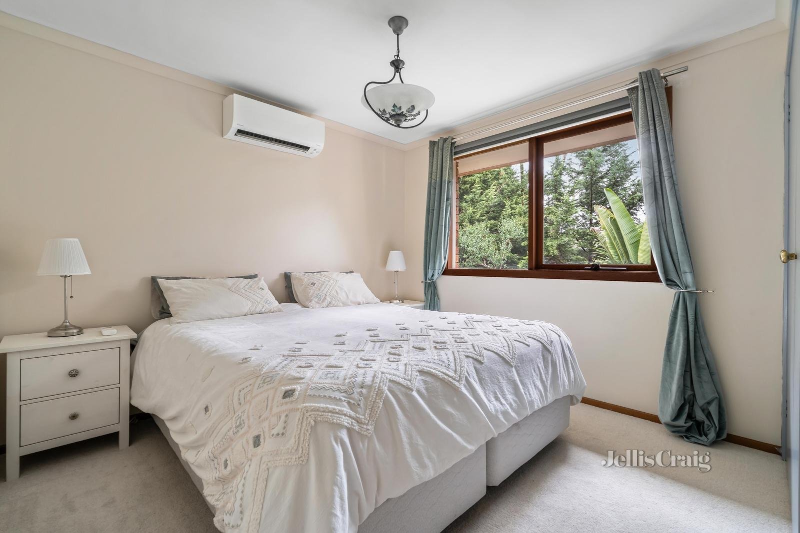 3 Wynvale Court, Eltham image 11