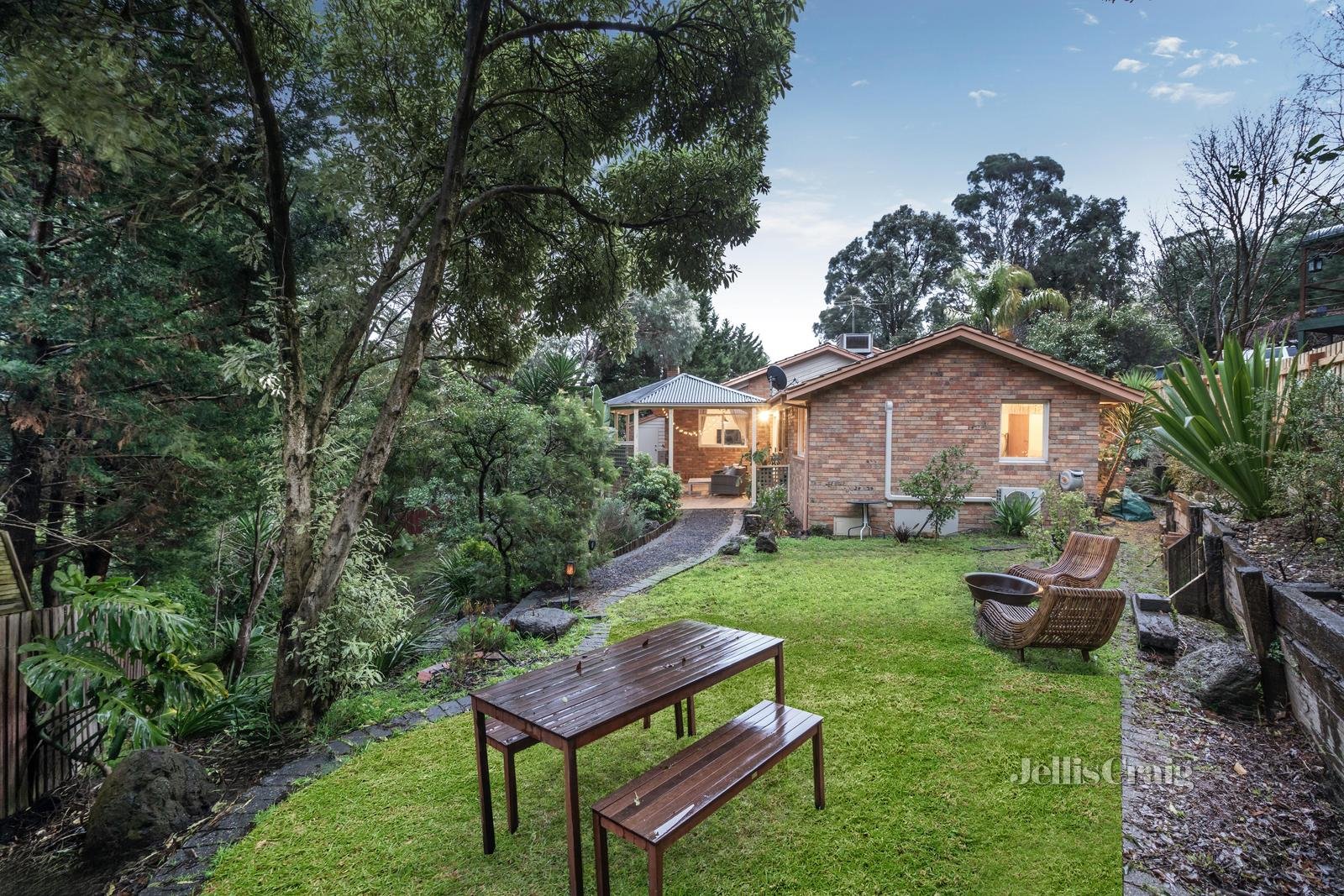 3 Wynvale Court, Eltham image 15