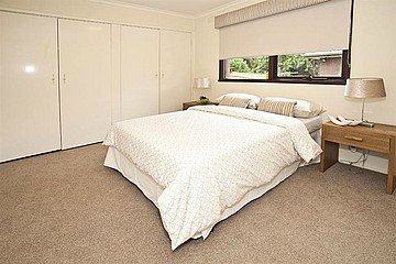 3 Wynyard Street, Glen Waverley image 7