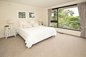 3 Wynyard Street, Glen Waverley image 8