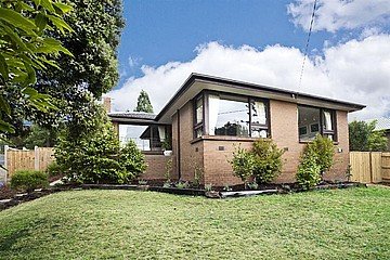 3 Wynyard Street, Glen Waverley image 10