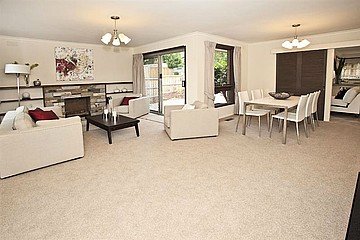 3 Wynyard Street, Glen Waverley image 4