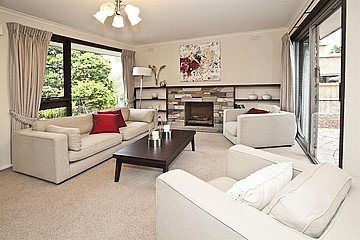 3 Wynyard Street, Glen Waverley image 5