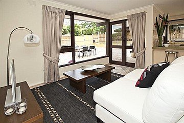 3 Wynyard Street, Glen Waverley image 6