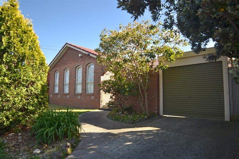 3 Yandell Close, Vermont South image 7