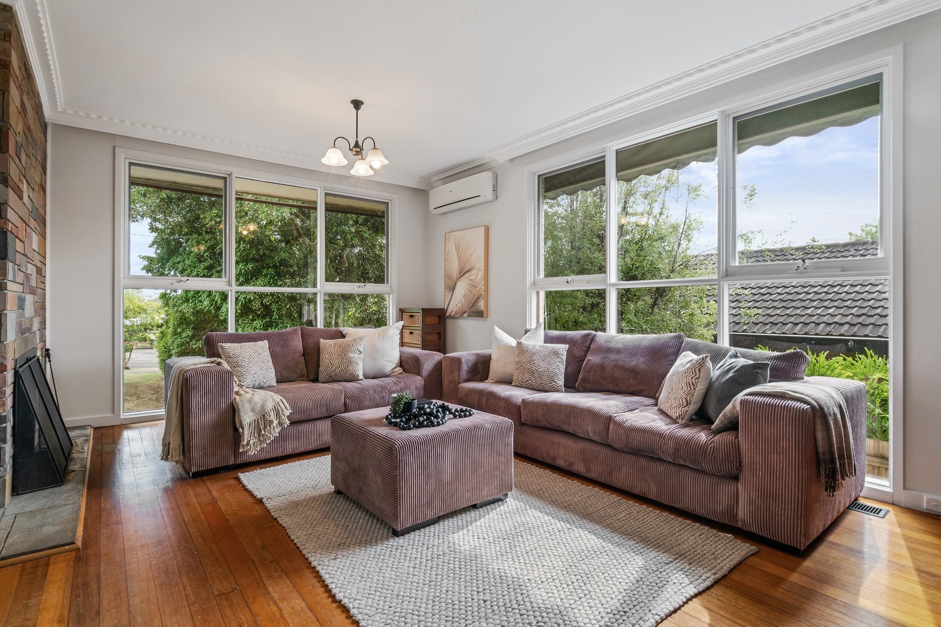 3 Yanina Court, Croydon image 2