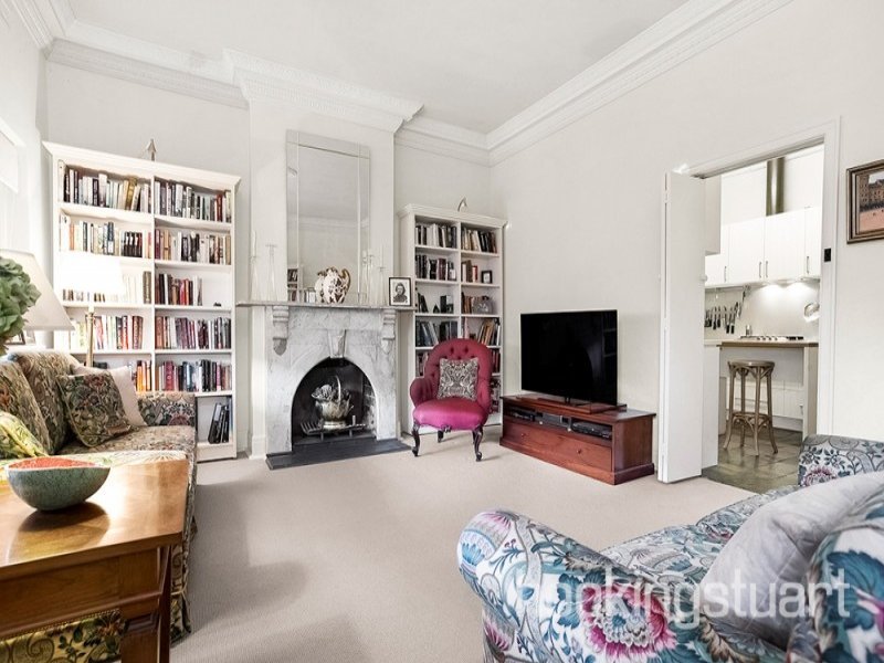 3 Yarrbat Avenue, Balwyn image 3