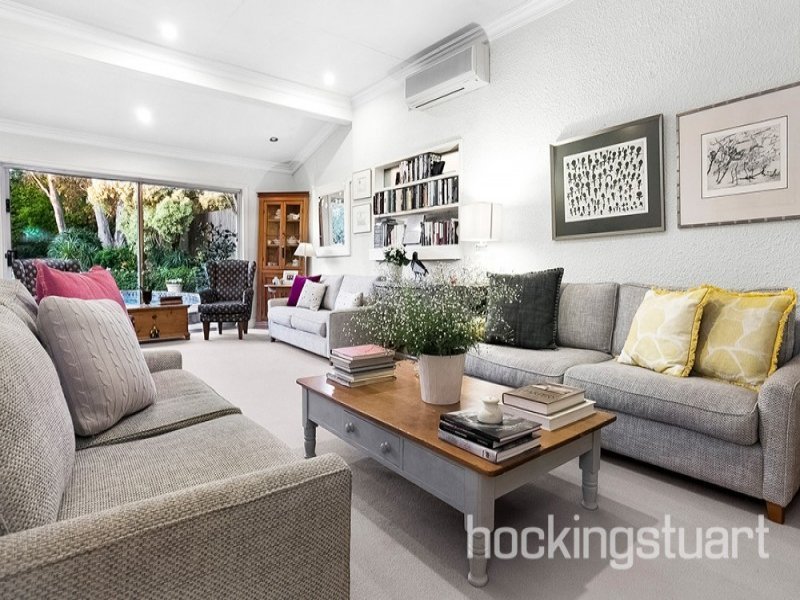 3 Yarrbat Avenue, Balwyn image 4