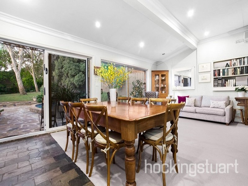3 Yarrbat Avenue, Balwyn image 5