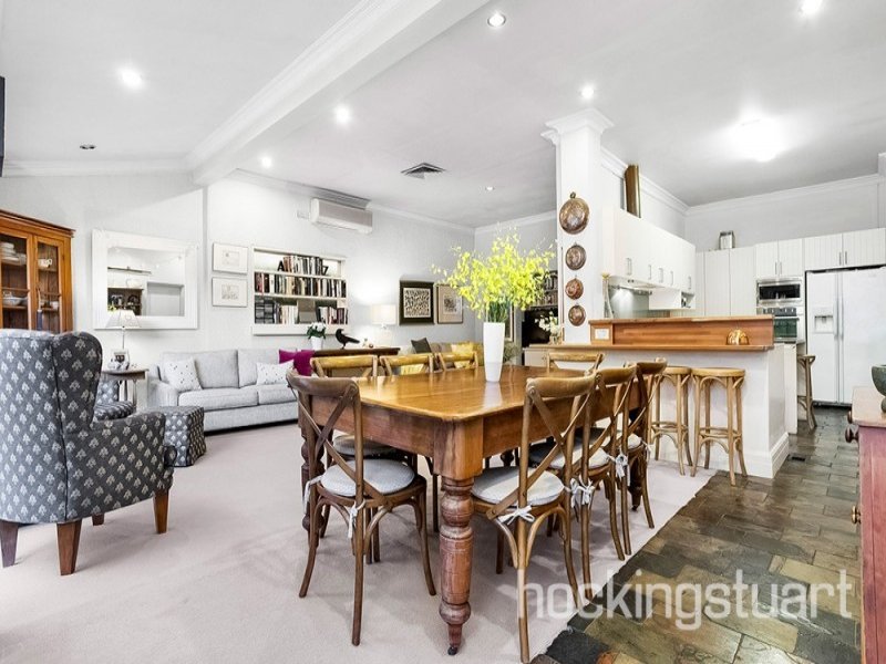 3 Yarrbat Avenue, Balwyn image 6