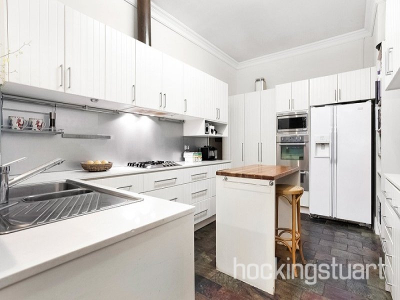 3 Yarrbat Avenue, Balwyn image 7