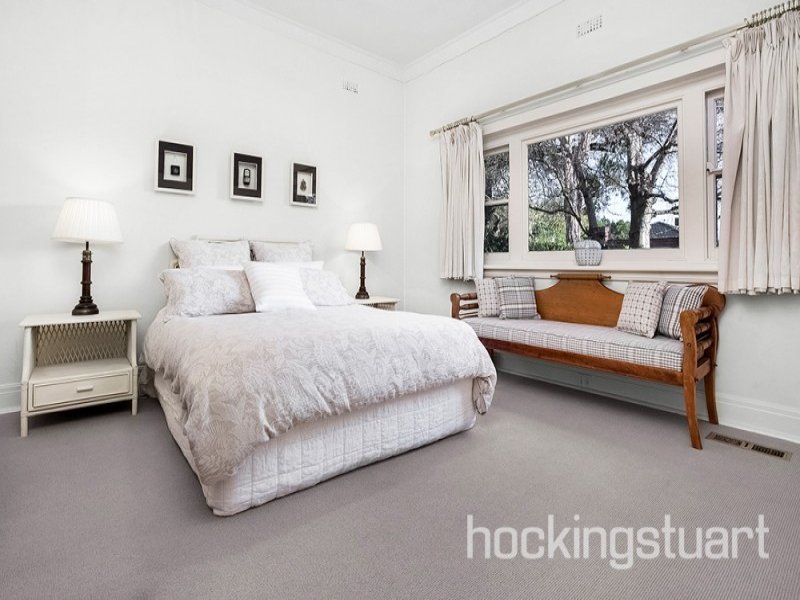 3 Yarrbat Avenue, Balwyn image 8