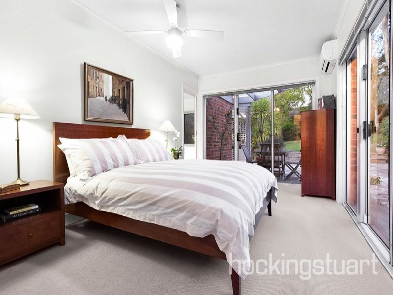 3 Yarrbat Avenue, Balwyn image 9