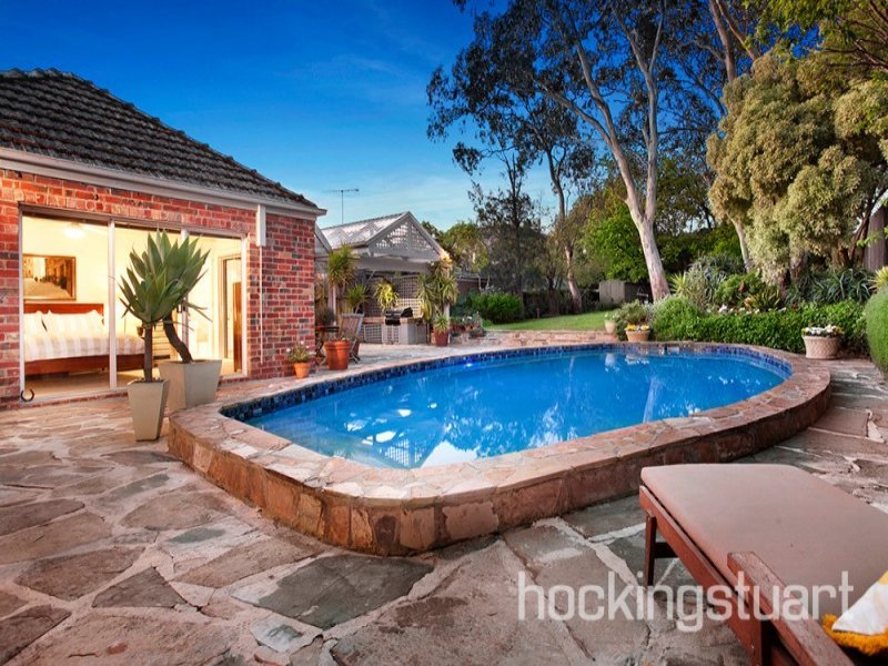 3 Yarrbat Avenue, Balwyn image 10